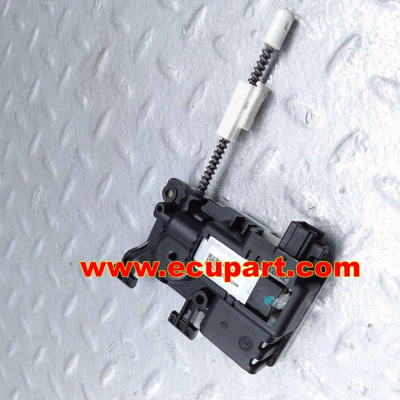 Toyota Corolla HONDA ACCORD ODYSSEY CRV SEAT ADJUSTMENT LUMBAR SUPPORT