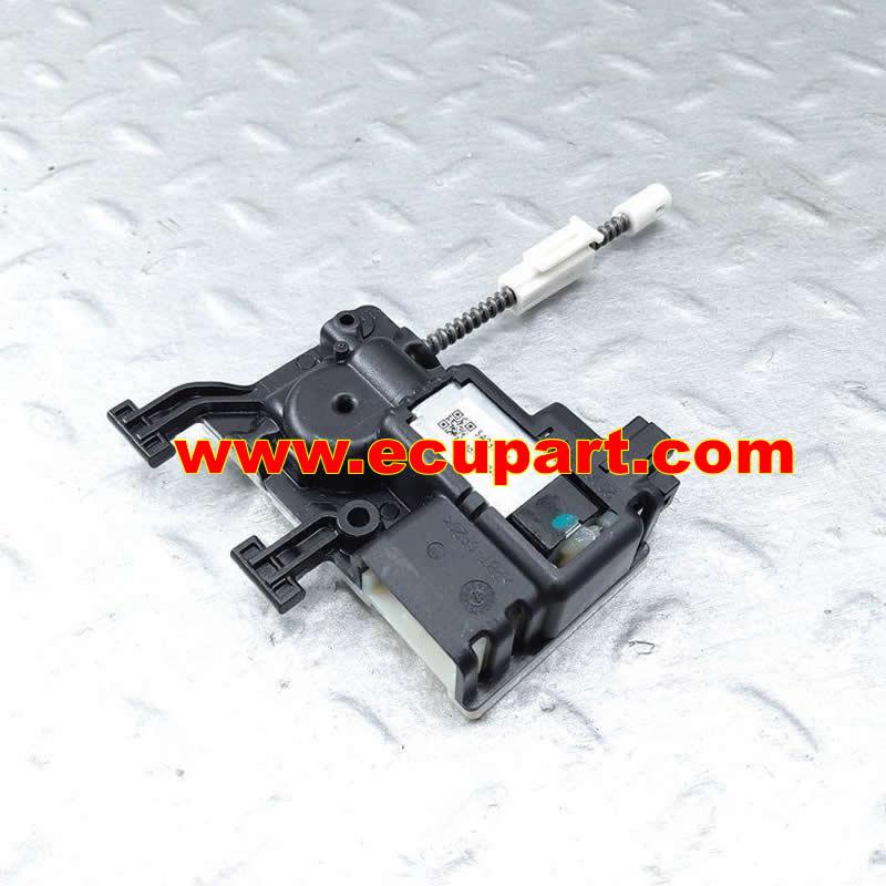 Toyota Corolla HONDA ACCORD ODYSSEY CRV SEAT ADJUSTMENT LUMBAR SUPPORT