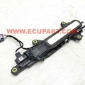 LAND ROVER EVOQUE Jaguar I-Pace Door Handle MOTOR K8D2-26601 J9D322400 1