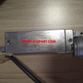 Nissan tailgate sunshade motor gear Chery Ruiqi G6 Teana Duke 6