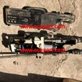 HYUNDAI Santa Fe IX35 IX45 Sorento parking brake assembly-electronic motor gear 