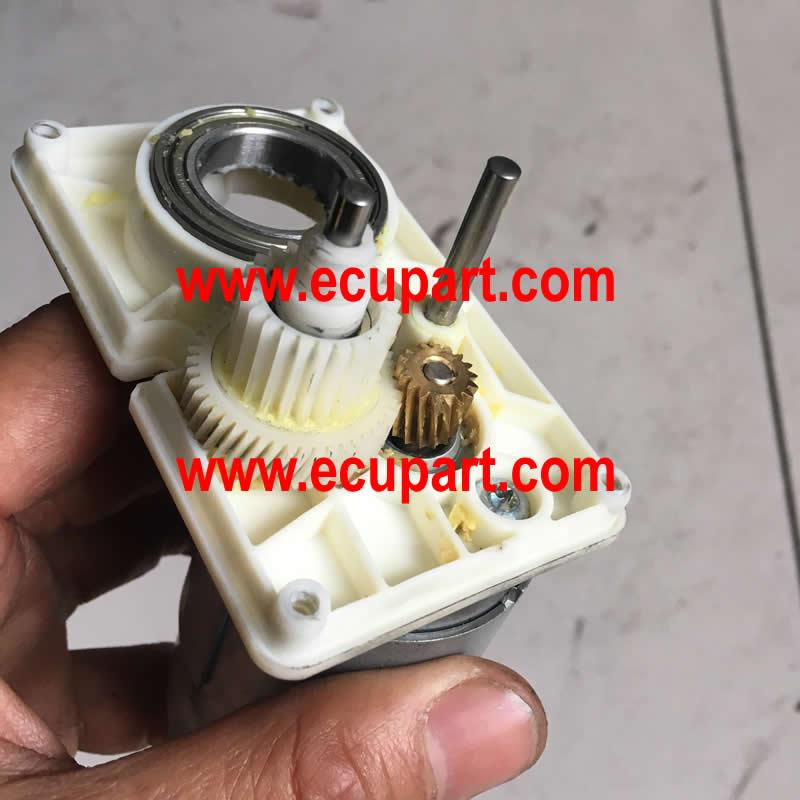 Land Rover Discovery 3/4 Rover Sport Handbrake Actuator Motor GEAR