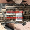 适用路虎发现手刹齿轮 揽胜 landrover Electrical Park Brake gear