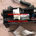 Land Rover Discovery 3/4 Rover Sport Handbrake Actuator Motor  GEAR