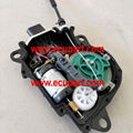 LAND ROVER RANGE ROVER SPORT FRONT DOOR LOCK ACTUATOR gear