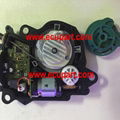 LAND ROVER RANGE ROVER SPORT FRONT DOOR LOCK ACTUATOR gear