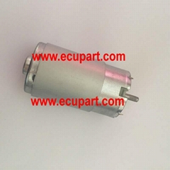 Mercedes-BENZ W169 W245 B180 B200 A180 A200 Parking Handbrake Actuator Motor