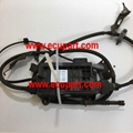 丰田手刹电机 Toyota Avensis S38 Handbrake Actuator 46300-0501