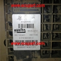 Maserati Quattroporte Ghibli M157  PARKING BRAKE ACTUATOR MOTOR 670035348  5