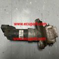 Rear Parking Brake motor Porsche Cayenne Panamera Taycan Boxster 7P0689615