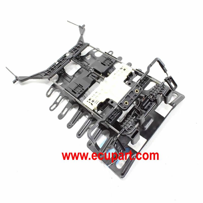 Toyota Corolla HONDA ACCORD ODYSSEY CRV SEAT ADJUSTMENT LUMBAR SUPPORT