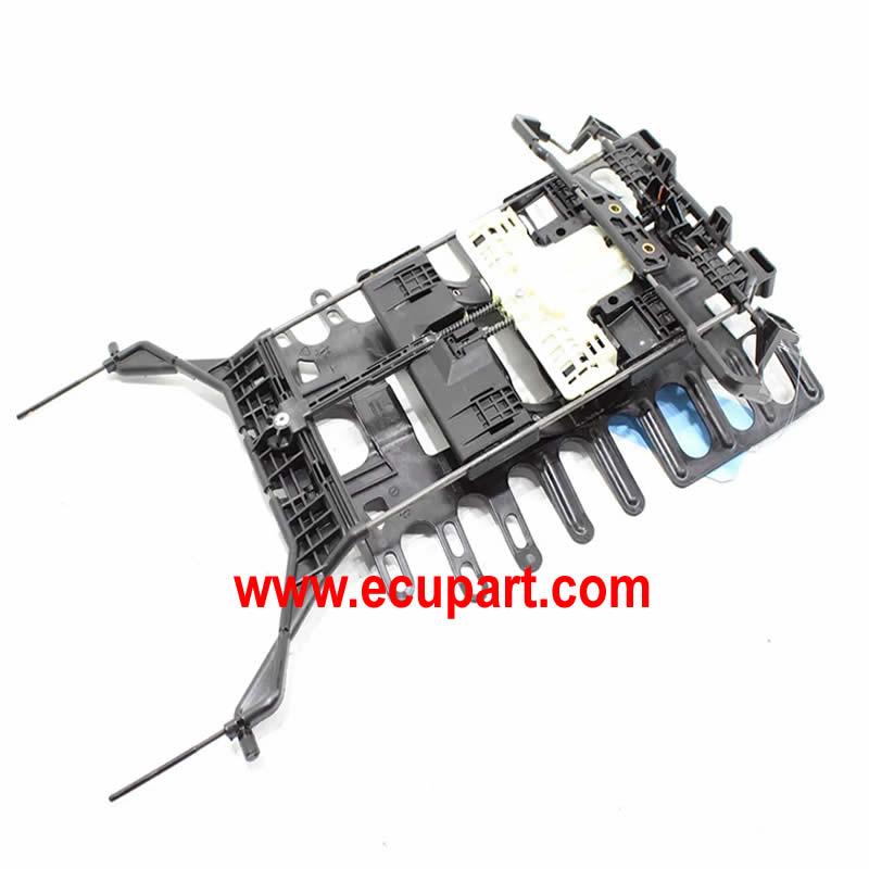 Toyota Corolla HONDA ACCORD ODYSSEY CRV SEAT ADJUSTMENT LUMBAR SUPPORT