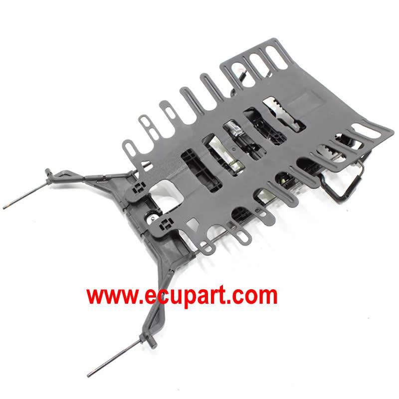 Toyota Corolla HONDA ACCORD ODYSSEY CRV SEAT ADJUSTMENT LUMBAR SUPPORT