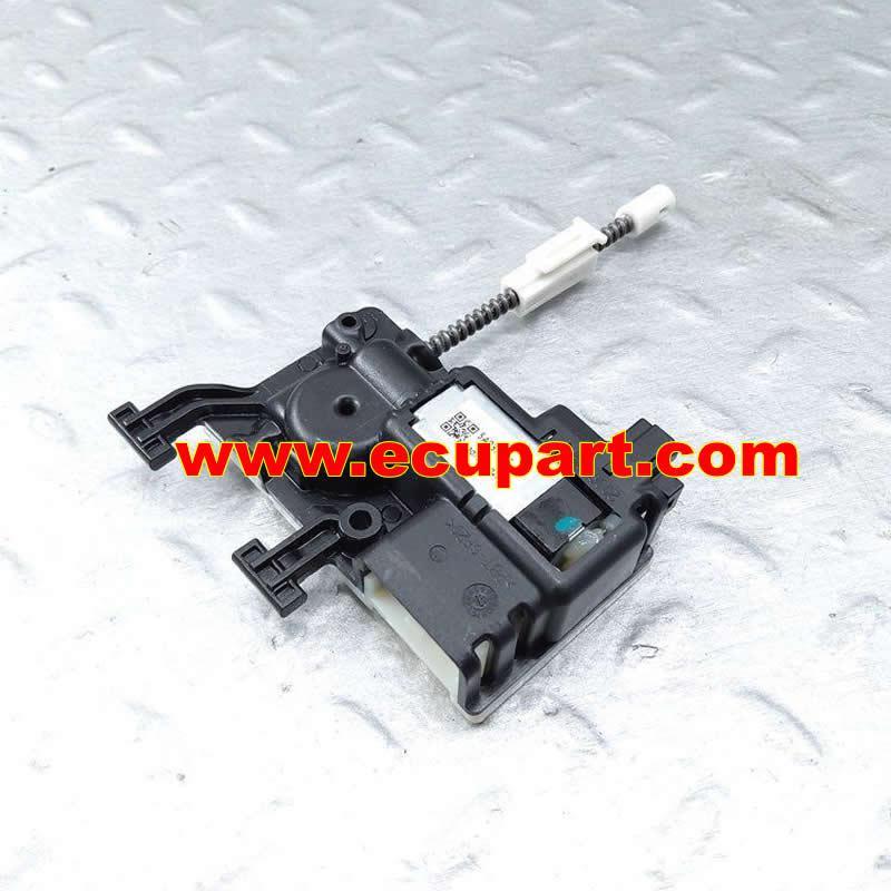 HONDA ACCORD ODYSSEY CRV SEAT BACKREST ADJUSTMENT LUMBAR SUPPORT