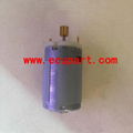 Hella Turbo Electric Actuator MOTOR Mercedes BMW audi jeep FORD VW VOLVO 