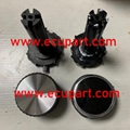 2016-2024 RANGE ROVER VELAR SHIFTER AUTO