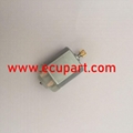 Mercedes Benz W221 W251 W164  a80 motor