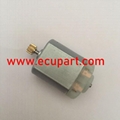 Mercedes gearbox control unit Motor a80