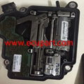 Mercedes gearbox control unit Motor a80 W164 w166 ML350 A1644460710 A0002701752