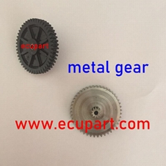 Cadillac SLS Rear Curtain Sunshade Motor Gear BUICK 9929000056 Passat phaeton 
