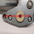 98-05 Mercedes W163 ML500 ML55 AMG ML350 Sunroof Sun Roof Motor gear 1638200742 