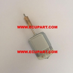 NISSAN X-TRAIL MK3 48700-4553R QASHQAI J11 STEERING WHEEL COLUMN LOCK MOTOR