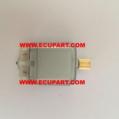 Volkswagen Steering Column Lock motor 5K0905861A Tiguan Passat Lavida Magotan