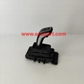 MASERATI QUATTROPORTE GHIBLI Gear Shifting Mechanism 670013535 motor 29395167 4