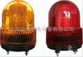 48V Strobe light 4