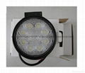 LED Head Light