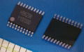 MID上网本平板电脑PMP给力锂电充电IC HB6298A