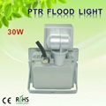 LED PIR FLOODLIGHT(30W)