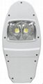 LED STREET LIGHT(120W)