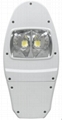 LED STREETLIGHT(150W)