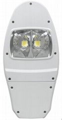 LED STREETLIGHT(150W)