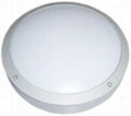 LED CEILING LIGHT