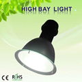 LED Hight Bay light