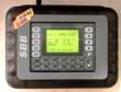 Scilca SBB UNIVERSAL AUTO DECODER V33 1