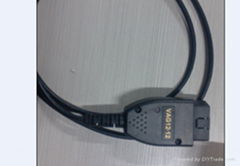  VCDS 12.12 HEX USB Interface