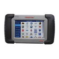 Original Autel MaxiDAS 708 (Online update) 1