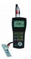 ultrasonic thickness gauge 1