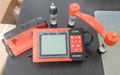 rebar detector concrete rebar detector concrete metal scanner 5