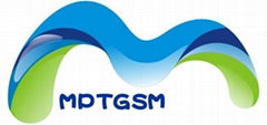 Mgtgsm Technology Co.,LTD