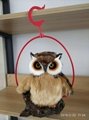 Talking Owl,recording owl,Kids Electronic Pets Talking Owl Toys Funny 