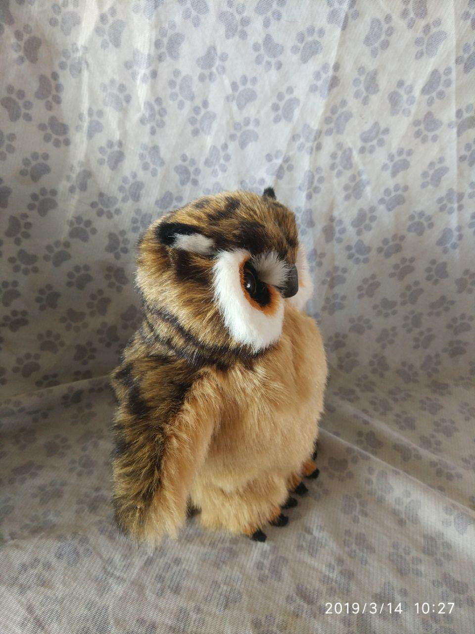 Talking Owl,recording owl,Kids Electronic Pets Talking Owl Toys Funny