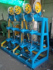 DPC Machine