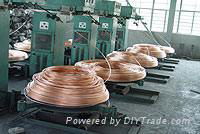 Nongda Metal Material Co.,Ltd