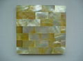 shell tile