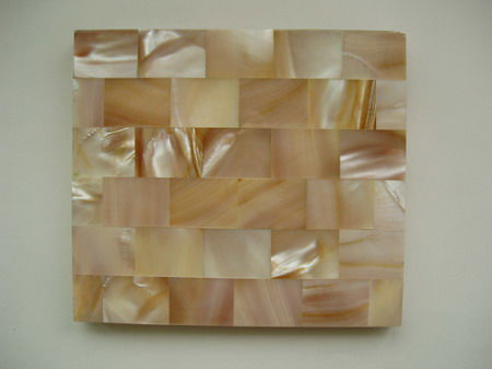 shell tile 3