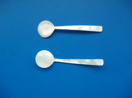 spoon 3